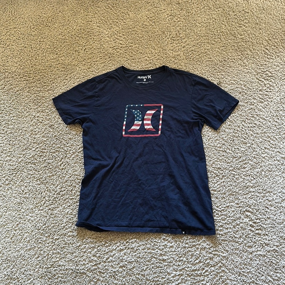 Perfect condition used